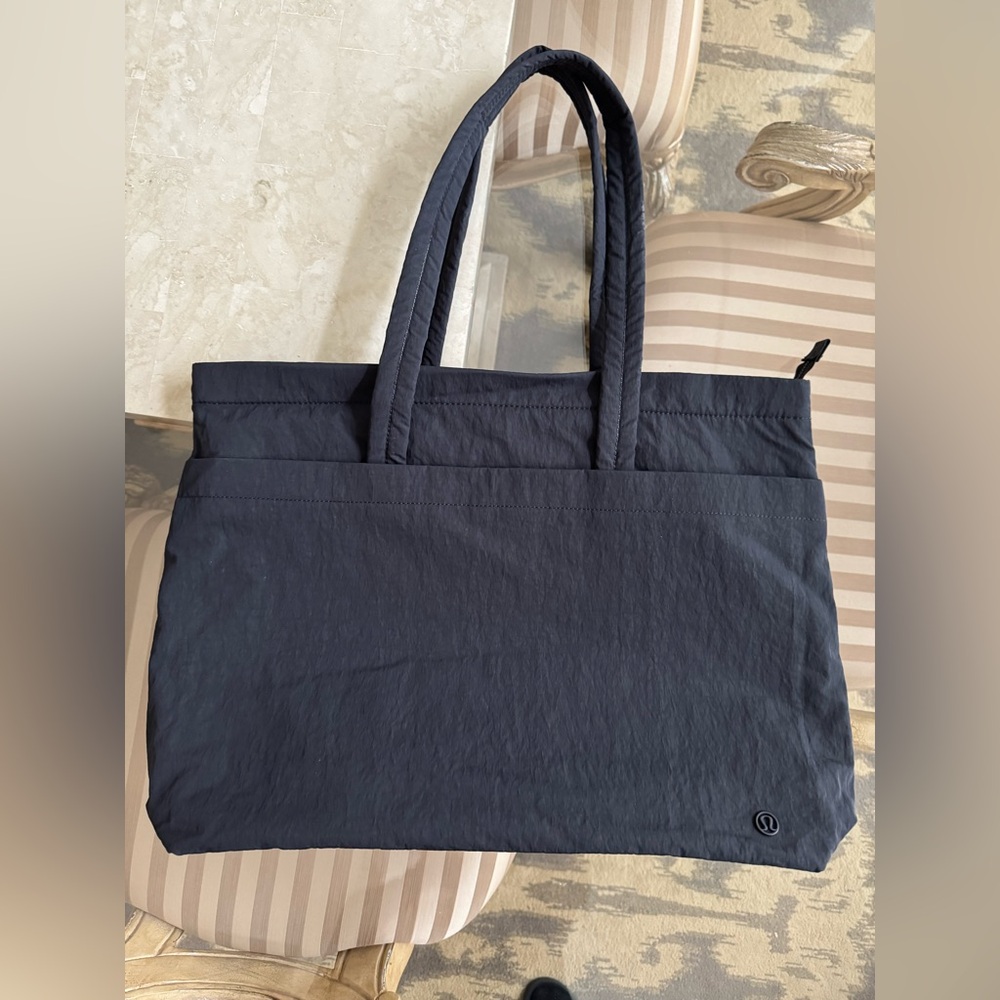 lululemon athletica On My Level Tote Large